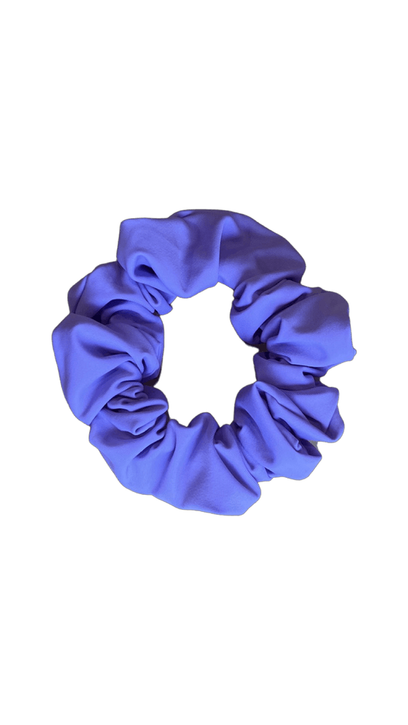 The Scrunchie | Lavender - AYA Label