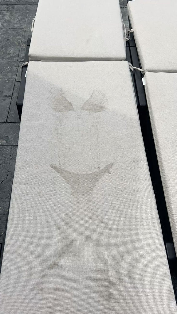 How to wash and store your swimwear items - AYA Label