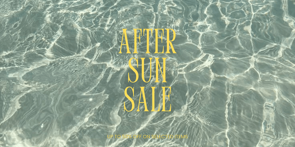 All Our Bikini Tops - AYA Label