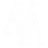 AYA Label logo