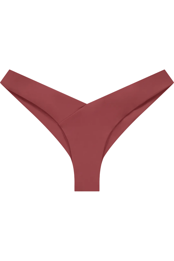 The Aphrodite Bottom | Framboise - AYA Label