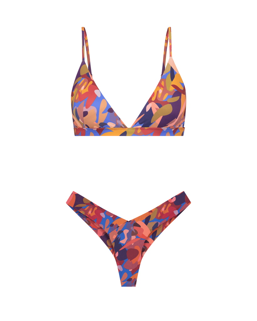 The Erato & Aphrodite Set | Print - AYA Label