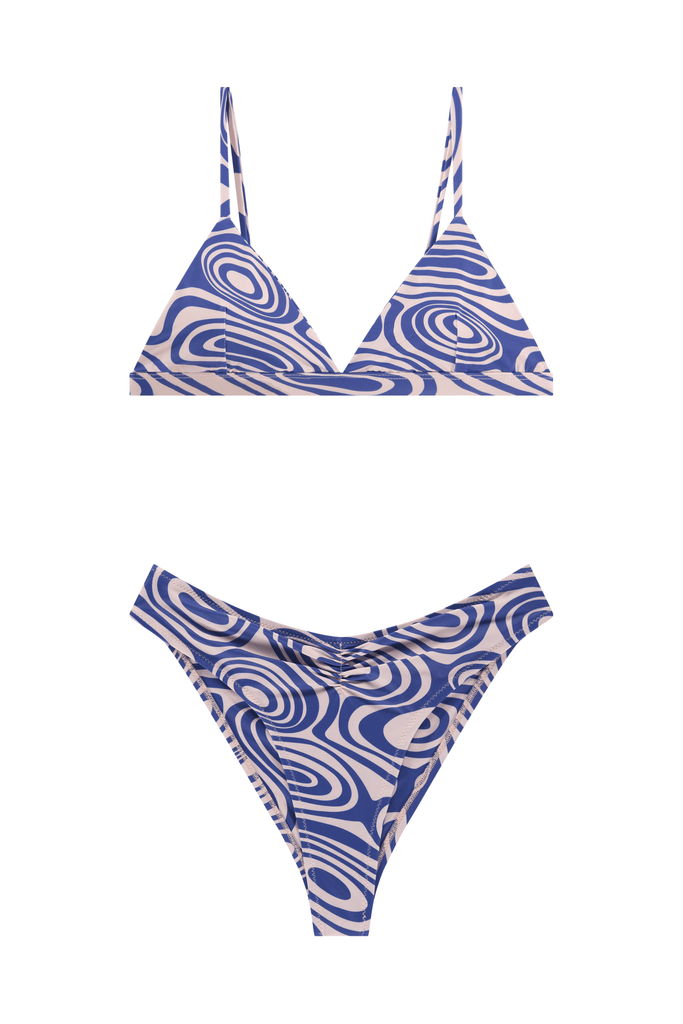 The Erato & Penelope Set | Groove - AYA Label