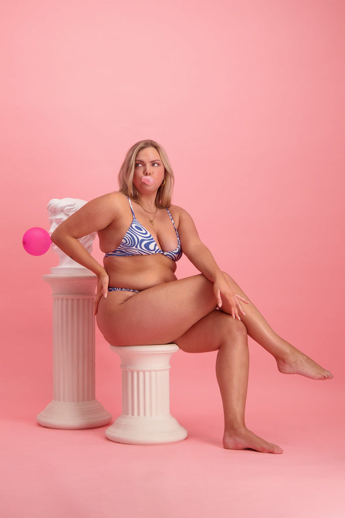 The Erato & Penelope Set | Groove - AYA Label