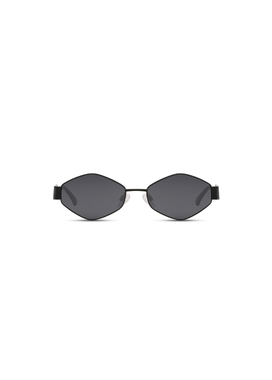 The Sunglasses | Black Onyx - AYA Label