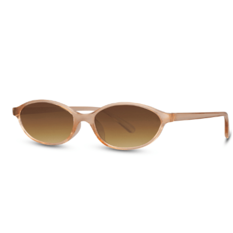 The Sunglasses | Desert Glow - AYA Label