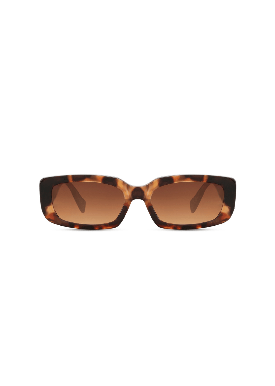 The Sunglasses | Golden Hour - AYA Label