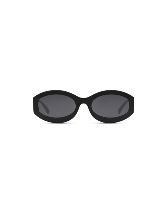 The Sunglasses | Starry Night – AYA Label display picture 1