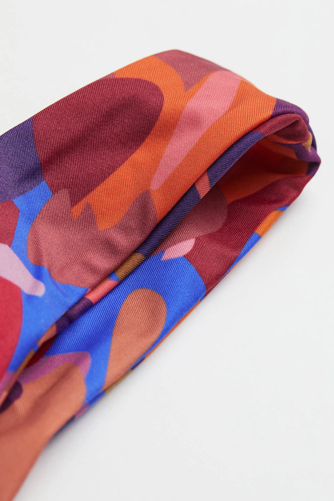 The Aphrodite Bottom | Print - AYA Label