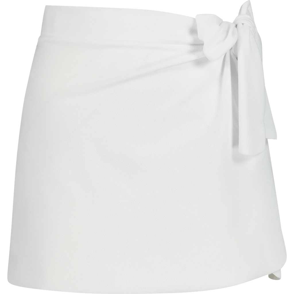 The Athena Skirt | Terry White - AYA Label