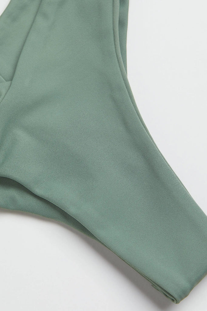 The Clio & Aphrodite Set | Sage Green - AYA Label