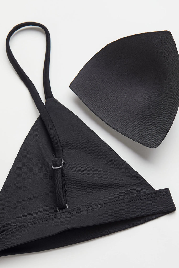 The Erato & Aphrodite Set | Black - AYA Label