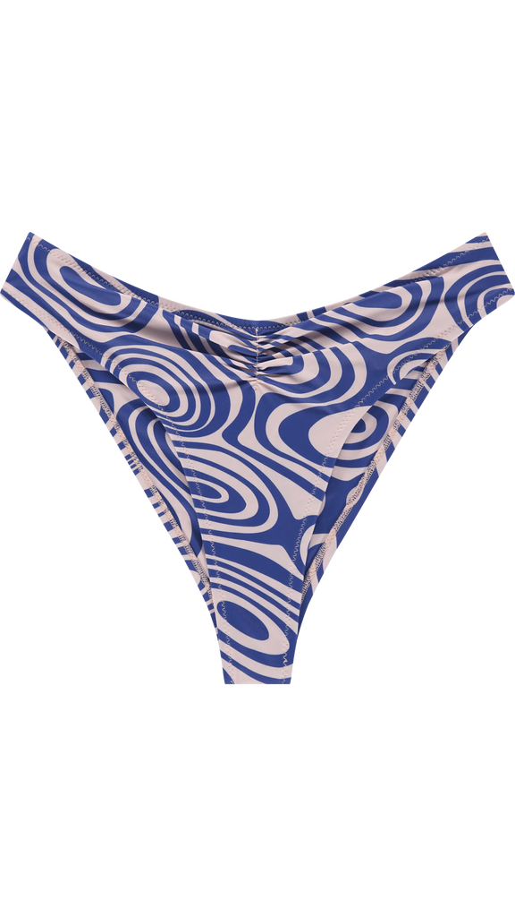 The Penelope Bottom | Groove - AYA Label