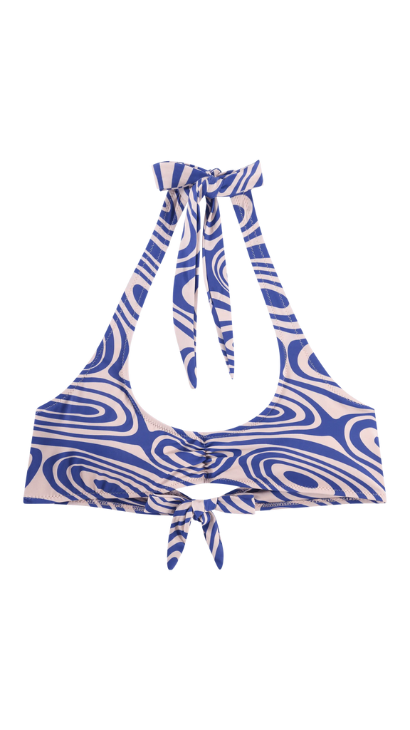 The Penelope Top | Groove - AYA Label