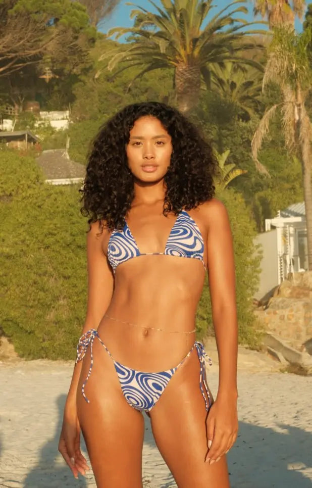 The Selene Bottom | Groove - AYA Label